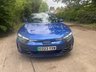 USED 2023 23 AUDI E-TRON GT 93.4kWh Saloon 4dr Electric Auto quattro (476 ps) 8.9% APR FINANCE RATES