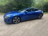 USED 2023 23 AUDI E-TRON GT 93.4kWh Saloon 4dr Electric Auto quattro (476 ps) 8.9% APR FINANCE RATES