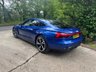 USED 2023 23 AUDI E-TRON GT 93.4kWh Saloon 4dr Electric Auto quattro (476 ps) 8.9% APR FINANCE RATES