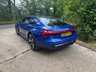 USED 2023 23 AUDI E-TRON GT 93.4kWh Saloon 4dr Electric Auto quattro (476 ps) 8.9% APR FINANCE RATES