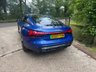 USED 2023 23 AUDI E-TRON GT 93.4kWh Saloon 4dr Electric Auto quattro (476 ps) 8.9% APR FINANCE RATES