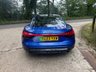 USED 2023 23 AUDI E-TRON GT 93.4kWh Saloon 4dr Electric Auto quattro (476 ps) 8.9% APR FINANCE RATES