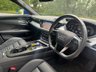 USED 2023 23 AUDI E-TRON GT 93.4kWh Saloon 4dr Electric Auto quattro (476 ps) 8.9% APR FINANCE RATES