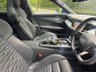USED 2023 23 AUDI E-TRON GT 93.4kWh Saloon 4dr Electric Auto quattro (476 ps) 8.9% APR FINANCE RATES