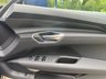 USED 2023 23 AUDI E-TRON GT 93.4kWh Saloon 4dr Electric Auto quattro (476 ps) 8.9% APR FINANCE RATES