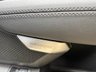 USED 2023 23 AUDI E-TRON GT 93.4kWh Saloon 4dr Electric Auto quattro (476 ps) 8.9% APR FINANCE RATES