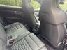 USED 2023 23 AUDI E-TRON GT 93.4kWh Saloon 4dr Electric Auto quattro (476 ps) 8.9% APR FINANCE RATES