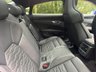 USED 2023 23 AUDI E-TRON GT 93.4kWh Saloon 4dr Electric Auto quattro (476 ps) 8.9% APR FINANCE RATES