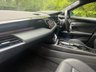 USED 2023 23 AUDI E-TRON GT 93.4kWh Saloon 4dr Electric Auto quattro (476 ps) 8.9% APR FINANCE RATES