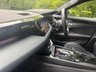 USED 2023 23 AUDI E-TRON GT 93.4kWh Saloon 4dr Electric Auto quattro (476 ps) 8.9% APR FINANCE RATES