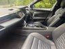 USED 2023 23 AUDI E-TRON GT 93.4kWh Saloon 4dr Electric Auto quattro (476 ps) 8.9% APR FINANCE RATES