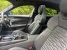 USED 2023 23 AUDI E-TRON GT 93.4kWh Saloon 4dr Electric Auto quattro (476 ps) 8.9% APR FINANCE RATES