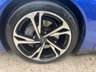 USED 2023 23 AUDI E-TRON GT 93.4kWh Saloon 4dr Electric Auto quattro (476 ps) 8.9% APR FINANCE RATES