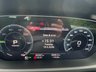 USED 2023 23 AUDI E-TRON GT 93.4kWh Saloon 4dr Electric Auto quattro (476 ps) 8.9% APR FINANCE RATES