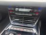 USED 2023 23 AUDI E-TRON GT 93.4kWh Saloon 4dr Electric Auto quattro (476 ps) 8.9% APR FINANCE RATES