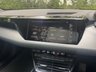 USED 2023 23 AUDI E-TRON GT 93.4kWh Saloon 4dr Electric Auto quattro (476 ps) 8.9% APR FINANCE RATES