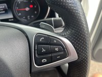 USED 2016 16 MERCEDES-BENZ GLC 2.1 GLC250d AMG Line SUV 5dr Diesel G-Tronic 4MATIC Euro 6 (s/s) (204 ps) 