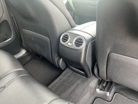 USED 2016 16 MERCEDES-BENZ GLC 2.1 GLC250d AMG Line SUV 5dr Diesel G-Tronic 4MATIC Euro 6 (s/s) (204 ps) 