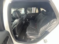 USED 2016 16 MERCEDES-BENZ GLC 2.1 GLC250d AMG Line SUV 5dr Diesel G-Tronic 4MATIC Euro 6 (s/s) (204 ps) 