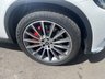 USED 2016 16 MERCEDES-BENZ GLC 2.1 GLC250d AMG Line SUV 5dr Diesel G-Tronic 4MATIC Euro 6 (s/s) (204 ps) 
