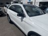 USED 2016 16 MERCEDES-BENZ GLC 2.1 GLC250d AMG Line SUV 5dr Diesel G-Tronic 4MATIC Euro 6 (s/s) (204 ps) 