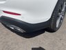 USED 2016 16 MERCEDES-BENZ GLC 2.1 GLC250d AMG Line SUV 5dr Diesel G-Tronic 4MATIC Euro 6 (s/s) (204 ps) 