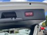 USED 2016 16 MERCEDES-BENZ GLC 2.1 GLC250d AMG Line SUV 5dr Diesel G-Tronic 4MATIC Euro 6 (s/s) (204 ps) 