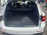 USED 2016 16 MERCEDES-BENZ GLC 2.1 GLC250d AMG Line SUV 5dr Diesel G-Tronic 4MATIC Euro 6 (s/s) (204 ps) 