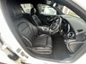 USED 2016 16 MERCEDES-BENZ GLC 2.1 GLC250d AMG Line SUV 5dr Diesel G-Tronic 4MATIC Euro 6 (s/s) (204 ps) 