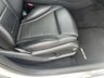 USED 2016 16 MERCEDES-BENZ GLC 2.1 GLC250d AMG Line SUV 5dr Diesel G-Tronic 4MATIC Euro 6 (s/s) (204 ps) 