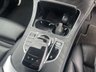 USED 2016 16 MERCEDES-BENZ GLC 2.1 GLC250d AMG Line SUV 5dr Diesel G-Tronic 4MATIC Euro 6 (s/s) (204 ps) 