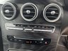 USED 2016 16 MERCEDES-BENZ GLC 2.1 GLC250d AMG Line SUV 5dr Diesel G-Tronic 4MATIC Euro 6 (s/s) (204 ps) 
