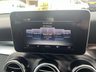USED 2016 16 MERCEDES-BENZ GLC 2.1 GLC250d AMG Line SUV 5dr Diesel G-Tronic 4MATIC Euro 6 (s/s) (204 ps) 