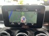 USED 2016 16 MERCEDES-BENZ GLC 2.1 GLC250d AMG Line SUV 5dr Diesel G-Tronic 4MATIC Euro 6 (s/s) (204 ps) 