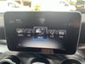 USED 2016 16 MERCEDES-BENZ GLC 2.1 GLC250d AMG Line SUV 5dr Diesel G-Tronic 4MATIC Euro 6 (s/s) (204 ps) 