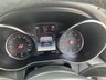 USED 2016 16 MERCEDES-BENZ GLC 2.1 GLC250d AMG Line SUV 5dr Diesel G-Tronic 4MATIC Euro 6 (s/s) (204 ps) 