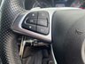 USED 2016 16 MERCEDES-BENZ GLC 2.1 GLC250d AMG Line SUV 5dr Diesel G-Tronic 4MATIC Euro 6 (s/s) (204 ps) 