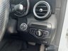 USED 2016 16 MERCEDES-BENZ GLC 2.1 GLC250d AMG Line SUV 5dr Diesel G-Tronic 4MATIC Euro 6 (s/s) (204 ps) 