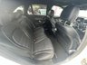 USED 2016 16 MERCEDES-BENZ GLC 2.1 GLC250d AMG Line SUV 5dr Diesel G-Tronic 4MATIC Euro 6 (s/s) (204 ps) 