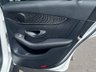 USED 2016 16 MERCEDES-BENZ GLC 2.1 GLC250d AMG Line SUV 5dr Diesel G-Tronic 4MATIC Euro 6 (s/s) (204 ps) 