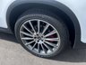 USED 2016 16 MERCEDES-BENZ GLC 2.1 GLC250d AMG Line SUV 5dr Diesel G-Tronic 4MATIC Euro 6 (s/s) (204 ps) 