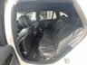 USED 2016 16 MERCEDES-BENZ GLC 2.1 GLC250d AMG Line SUV 5dr Diesel G-Tronic 4MATIC Euro 6 (s/s) (204 ps) 