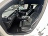 USED 2016 16 MERCEDES-BENZ GLC 2.1 GLC250d AMG Line SUV 5dr Diesel G-Tronic 4MATIC Euro 6 (s/s) (204 ps) 