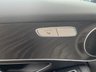 USED 2016 16 MERCEDES-BENZ GLC 2.1 GLC250d AMG Line SUV 5dr Diesel G-Tronic 4MATIC Euro 6 (s/s) (204 ps) 