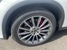 USED 2016 16 MERCEDES-BENZ GLC 2.1 GLC250d AMG Line SUV 5dr Diesel G-Tronic 4MATIC Euro 6 (s/s) (204 ps) 
