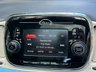 USED 2016 66 FIAT 500 1.2 Lounge Hatchback 3dr Petrol Manual Euro 6 (s/s) (69 bhp) 2 OWNERS 38K MILES
