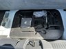 USED 2016 66 FIAT 500 1.2 Lounge Hatchback 3dr Petrol Manual Euro 6 (s/s) (69 bhp) 2 OWNERS 38K MILES
