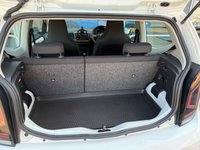 USED 2019 19 VOLKSWAGEN UP! 1.0 Move up! Tech Edition Hatchback 3dr Petrol Manual Euro 6 (s/s) (60 ps) 
