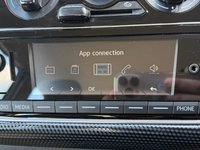 USED 2019 19 VOLKSWAGEN UP! 1.0 Move up! Tech Edition Hatchback 3dr Petrol Manual Euro 6 (s/s) (60 ps) 