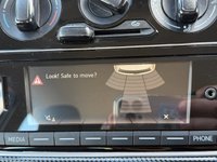 USED 2019 19 VOLKSWAGEN UP! 1.0 Move up! Tech Edition Hatchback 3dr Petrol Manual Euro 6 (s/s) (60 ps) 